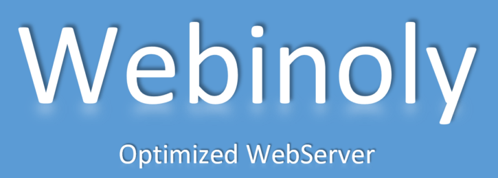 Webinoly Một Sự Thay Thế Hoàn Hảo Cho EasyEngine