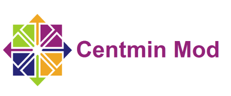 Centmin Mod LEMP Web Stack – UPDATE 2022