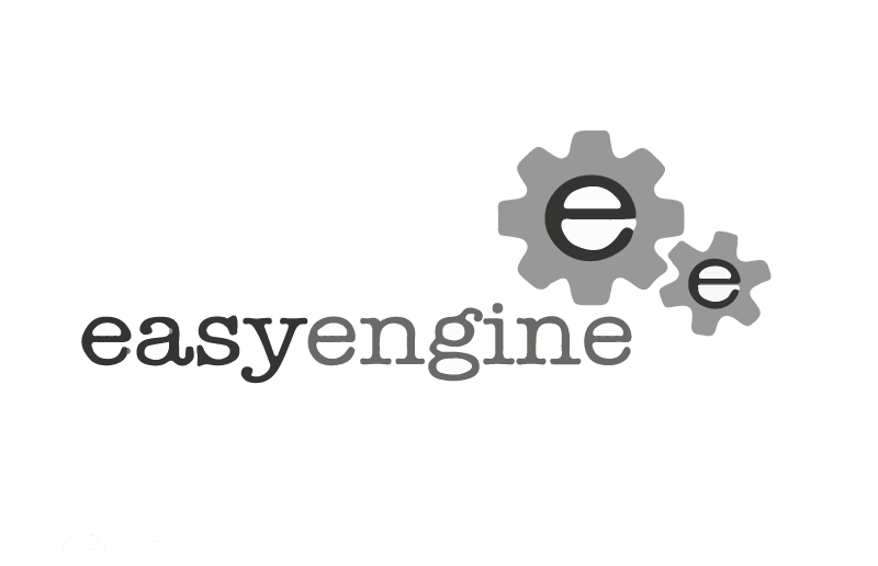 EasyEngine v4 Stable Release