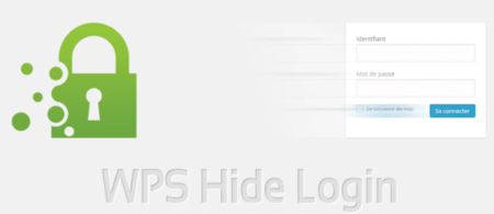 WPS Hide Login – Ẩn trang login cho WordPress