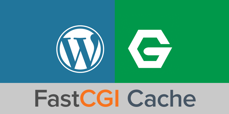 Nginx Fastcgi Cache, liệu có đáng dùng?