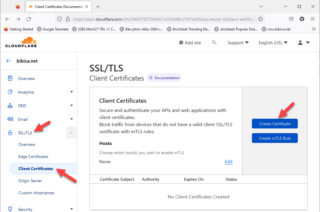 Hsts Cho Bibica.net