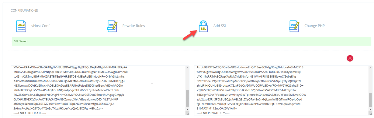 Hsts Cho Bibica.net