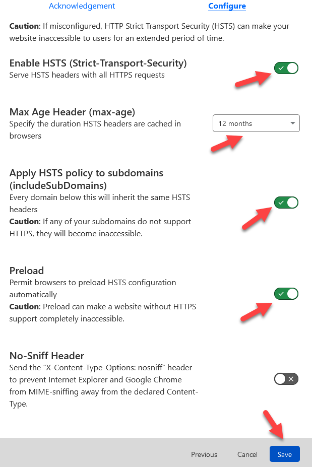 Hsts Cho Bibica.net