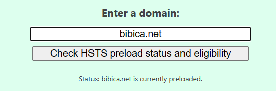 Hsts Cho Bibica.net