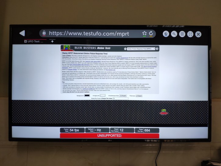 4cdff4f2b34d5113085c