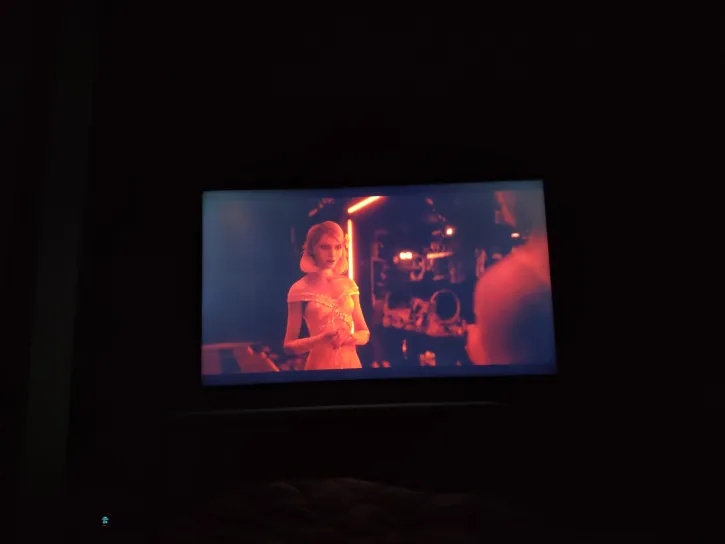 d6e511647bd69988c0c7