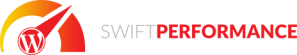 Swift Performance