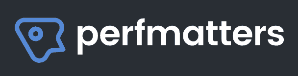 [SHARE] Perfmatters