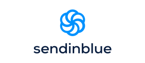 SendinBlue
