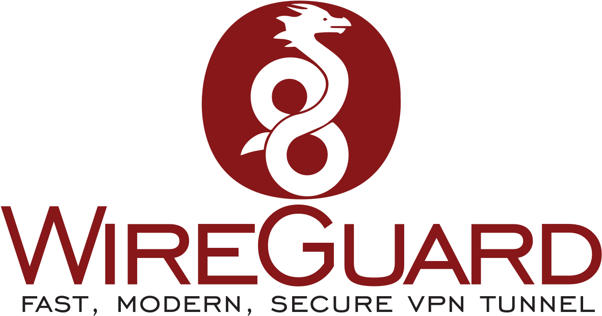 WireGuard VPN