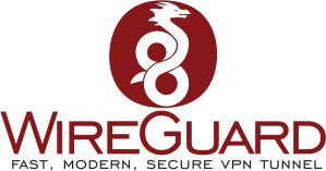 WireGuard VPN