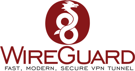 WireGuard VPN