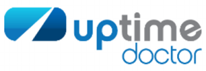 UpTimeDoctor sau 5 năm sử dụng – Hoàn Hảo