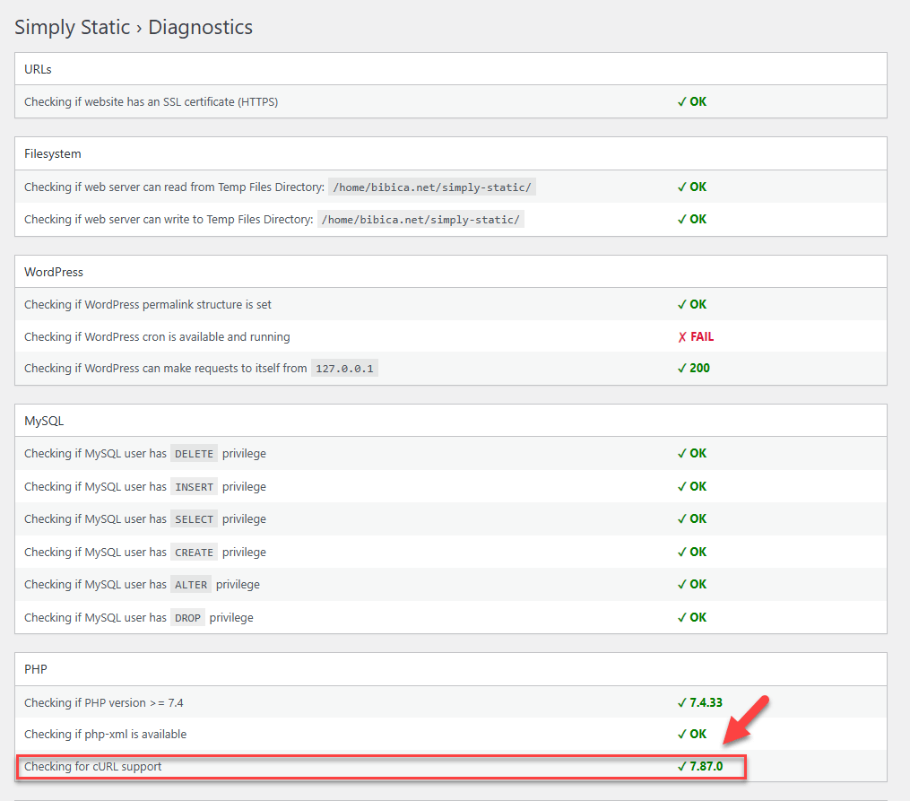 Cyberpanel – Litespeed/openlitespeed Web Server