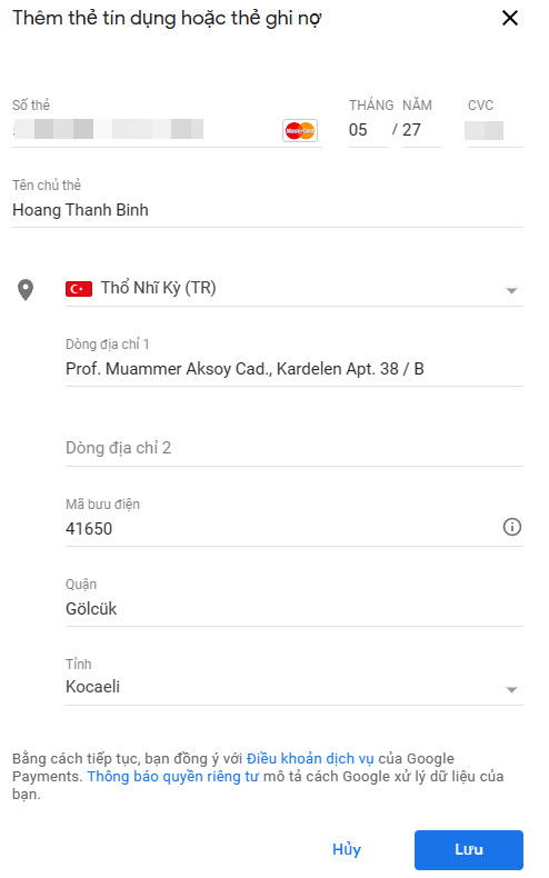 2023-05-08_21-25-07 Đăng Kí Google One Giá Rẻ