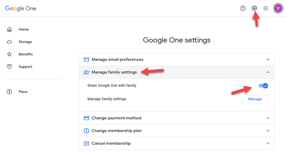 Đăng Kí Google One, Youtube Premium Giá Rẻ Đăng Kí Google One, Youtube Premium Giá Rẻ