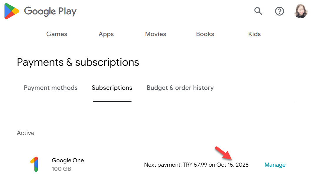 Đăng Kí Google One, Youtube Premium Giá Rẻ Đăng Kí Google One, Youtube Premium Giá Rẻ