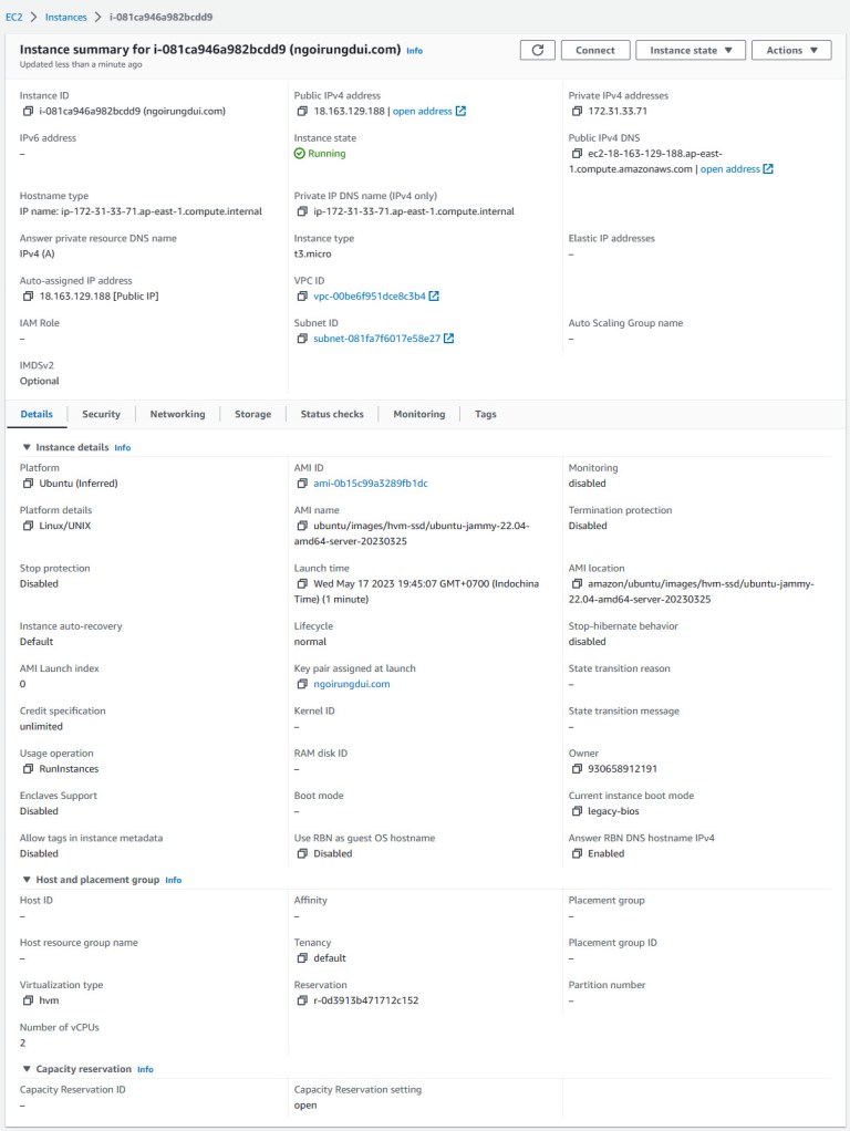 2023-05-17_19-47-34 Amazon Ec2 Hong Kong Free Tier