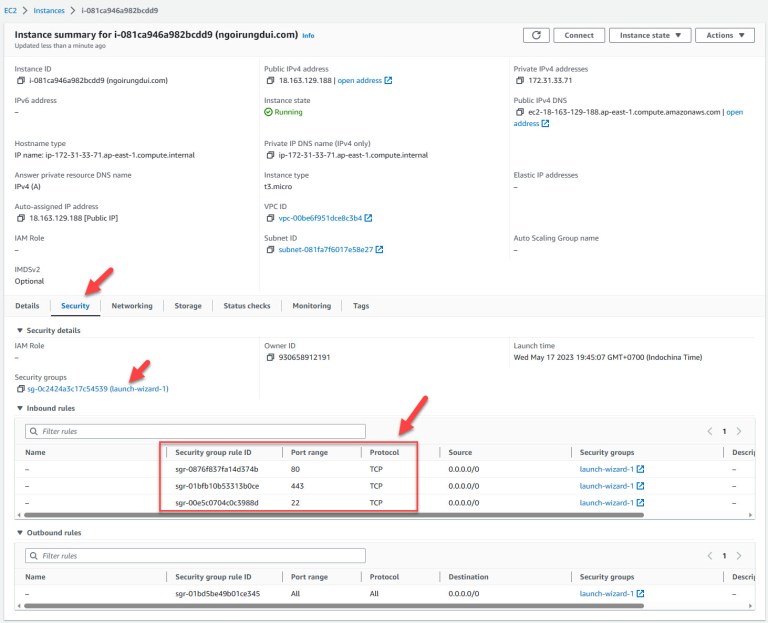 Amazon Ec2 Hong Kong Free Tier Amazon Ec2 Hong Kong Free Tier