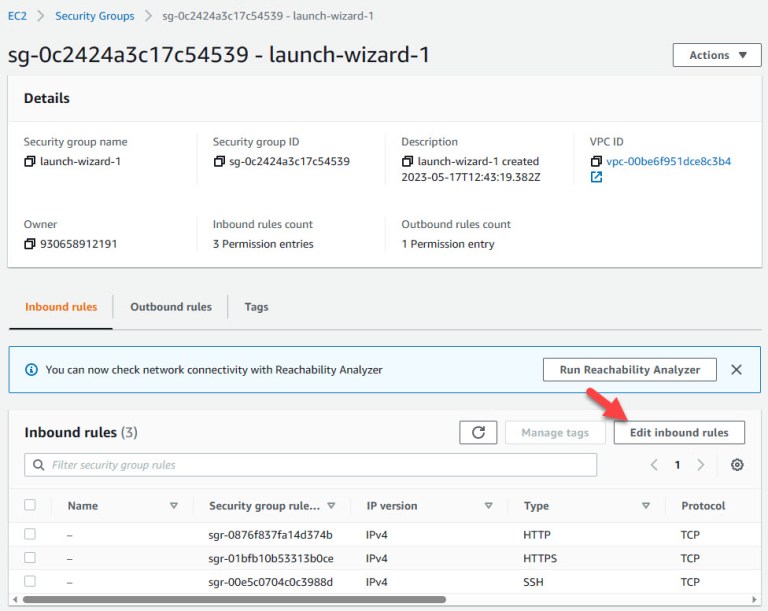 2023-05-17_19-53-15 Amazon Ec2 Hong Kong Free Tier
