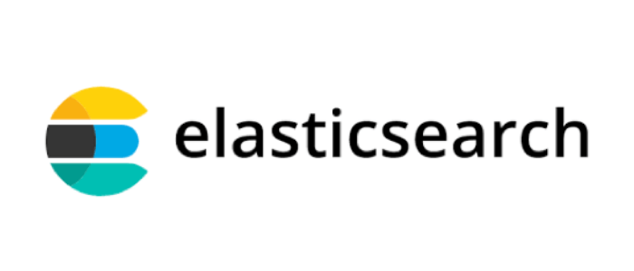 Cài đặt Elasticsearch trên VPS Oracle Always Free