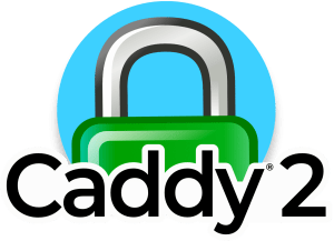 Caddy trên AlmaLinux 9 – Quá ảo