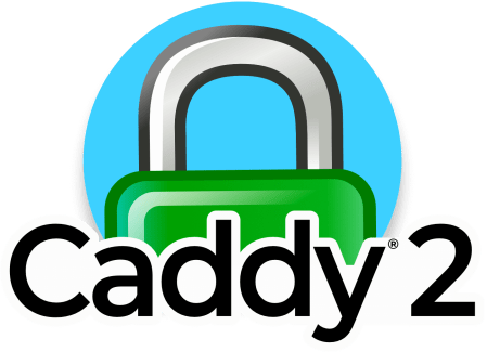 Caddy trên AlmaLinux 9 – Quá ảo