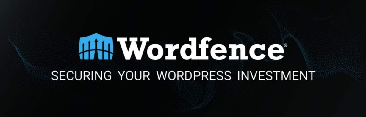 Wordfence-Security-–-Firewall-Malware-Scan-and-Login-Security-–-WordPress-plugin-WordPress-org-1536x493