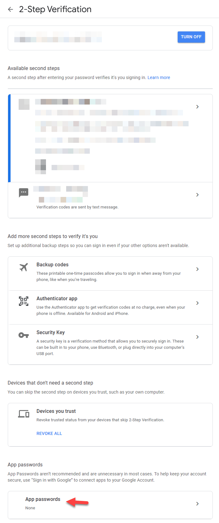 Email Routing by Cloudflare