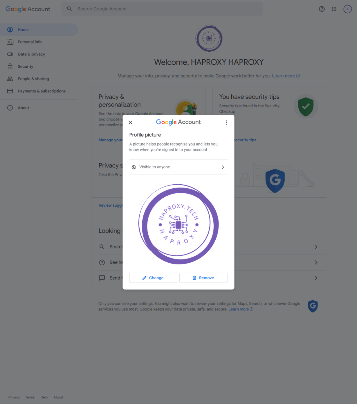 Email Routing by Cloudflare