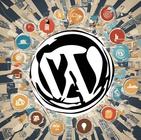 Tối ưu hóa hình ảnh WordPress