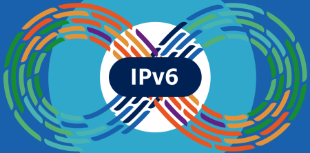 Cấu hình VPS IPv6 để kết nối tới IPv4