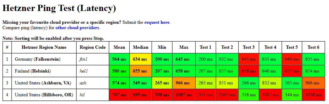 2023-09-13_20-02-40