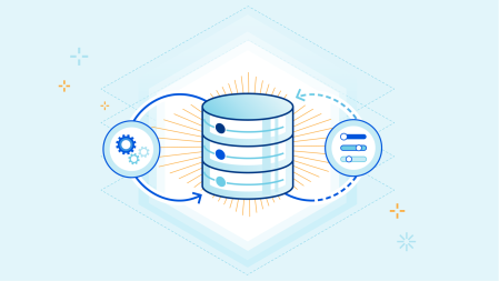 Cache Rules Cloudflare – Cache siêu cấp vô địch cho WordPress