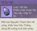 Đại Hiệp Chạy Đi – cày chay phong thần