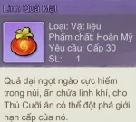 Đại Hiệp Chạy Đi – cày chay phong thần