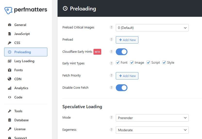 Cloudflare Beta Speculation