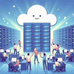 Cloudflare Preload Cache – Tự động preload cache bài viết và trang