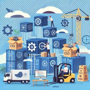 Hướng dẫn tự động build và push Docker image đa nền tảng bằng GitHub Actions