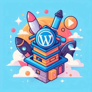 Hướng dẫn build PHP và WordPress tùy chỉnh với Docker