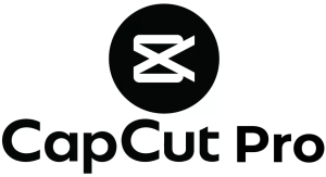 CapCut Pro Activator