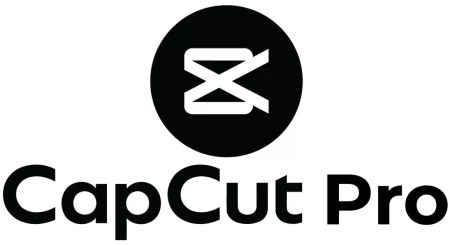 CapCut Pro Activator