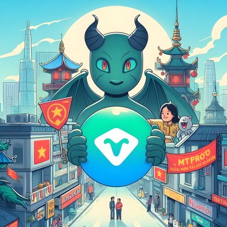 Giải quyết Telegram bị nhà mạng Việt Nam chặn bằng MTProto, Socks5, Proton VPN