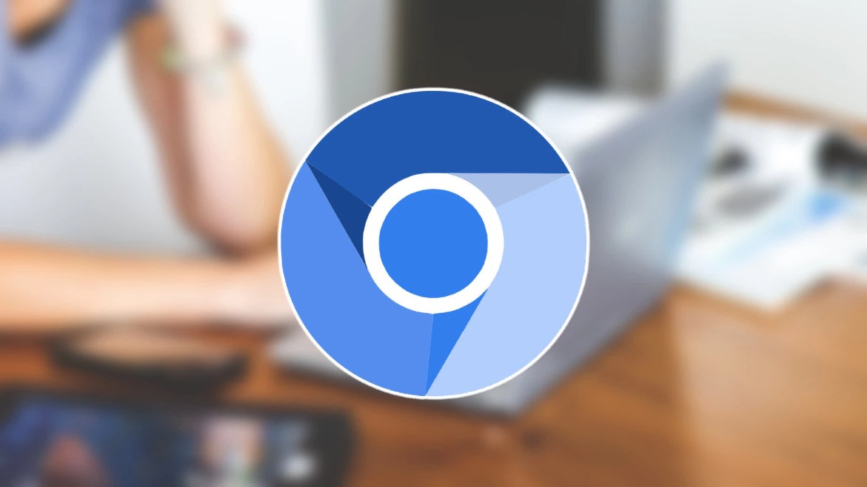 Di chuyển Microsoft Edge sang Chromium