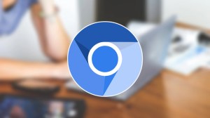 Di chuyển Microsoft Edge sang Chromium