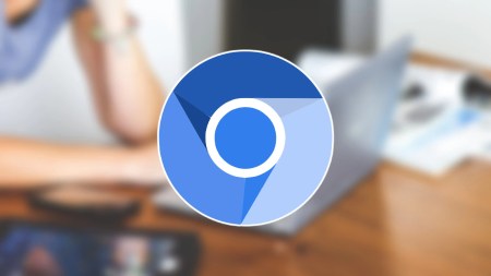 Di chuyển Microsoft Edge sang Chromium