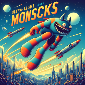MicroSocks – socks5 nhanh, mạnh, hiệu quả nhất để tránh bão Telegram