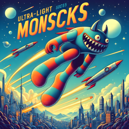 MicroSocks – socks5 nhanh, mạnh, hiệu quả nhất để tránh bão Telegram