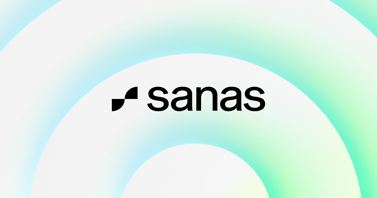Sanas.AI – Noise Cancellation – lọc tiếng ồn theo thời gian thực miễn phí